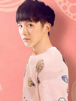 腾空之约演员表,全部演员表,演员人物介绍_电视剧_电视猫