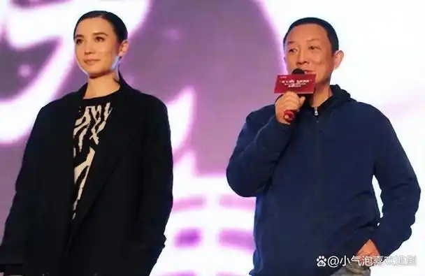 谁也没想到,43岁还没嫁人的宋佳,真正活出了人间清醒