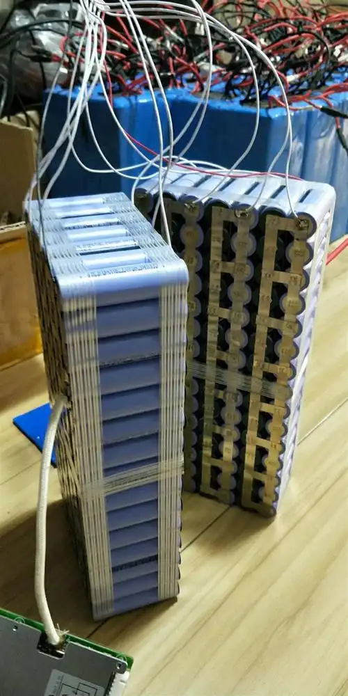 【沈阳安装直流充电站|长劲恒|沈阳安装直流充电站】价格,厂家,锂电池