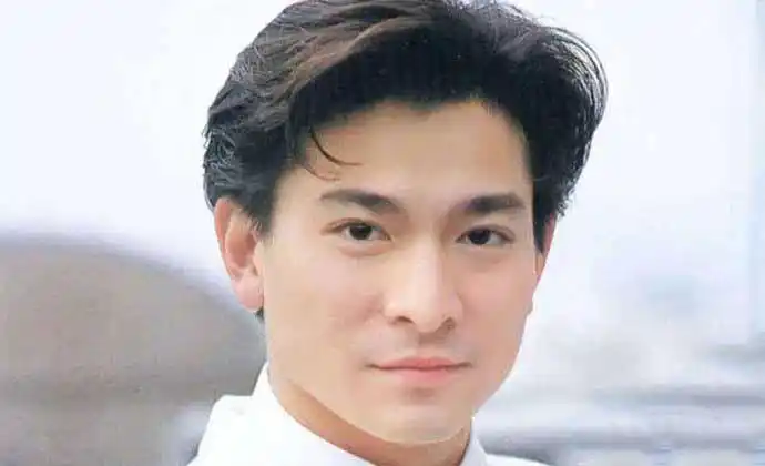 刘德华误发图秒删怎么回事秒删图片流出秒删原因揭秘