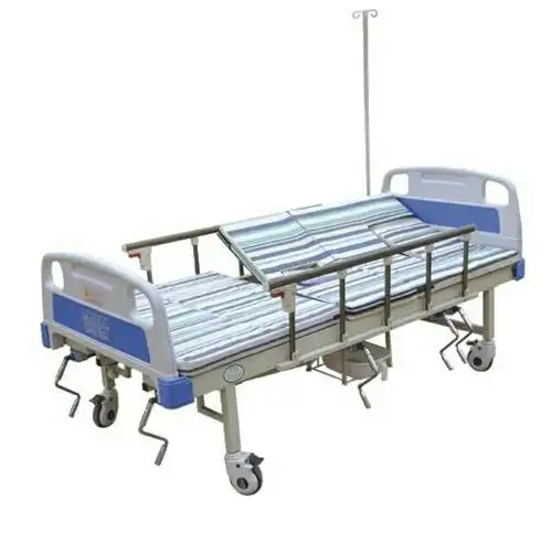 医用折叠床摇床气垫子