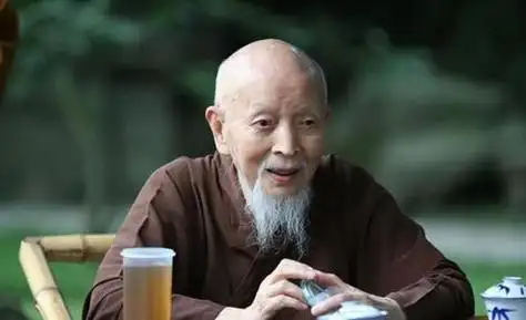 算命网免费算命大全婚姻,算命网免费算命婚姻生几个孩子