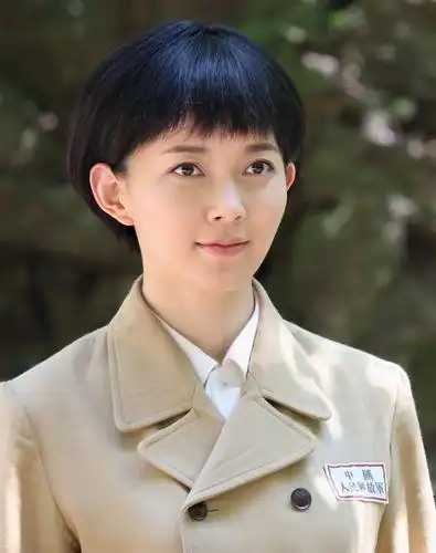 《最后一枪》北京开播 刘敏诠释多变女郎(图)