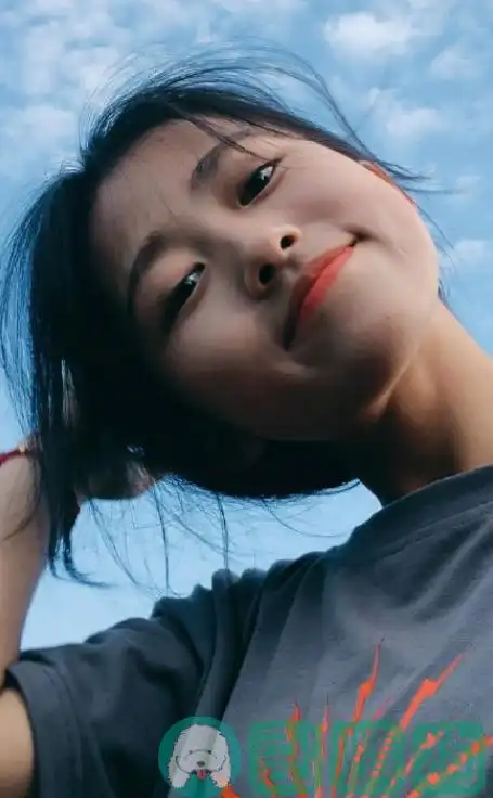 任万万超清壁纸手机无水印3