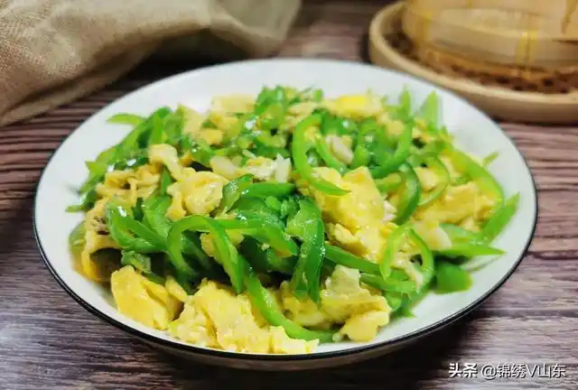 炒菜有哪些家常菜(经典家常菜谱大全带图片)(4)