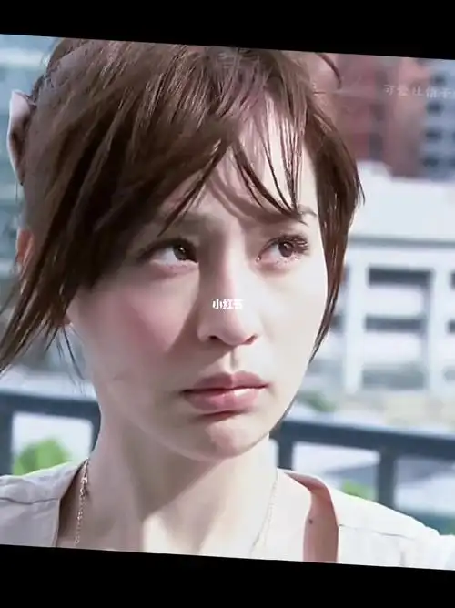 《爱上查美乐》《微笑pasta》《天国的嫁衣》《桃花小妹》湾湾偶像剧