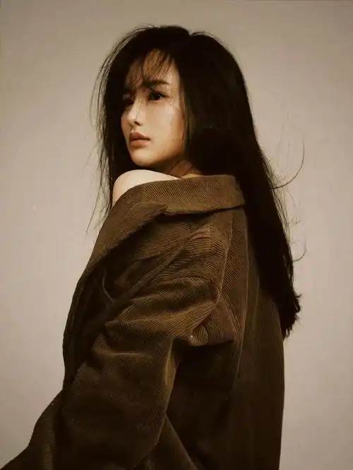 有一种美叫做——南笙_网易订阅