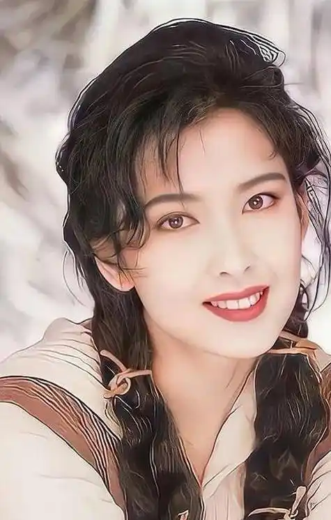 周慧敏:1967年1月10日出生于香港,中国香港女歌手,演员,主持人.