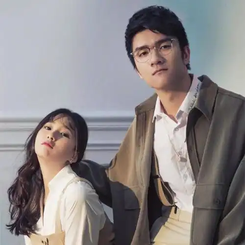 lol手游若风斗鱼首秀罗云熙掏出男枪手游官方公开表白