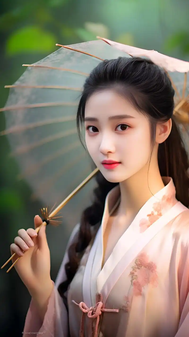 古装美女.今天为大家带来一组古装写真,让我们一起穿越时光,感 - 抖音