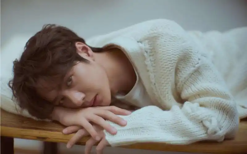 王一博花痴向杂志舞蹈混剪静是酷盖动也是酷盖