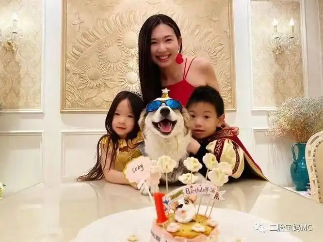 董思阳永不给自己设限的乘风破浪的姐姐