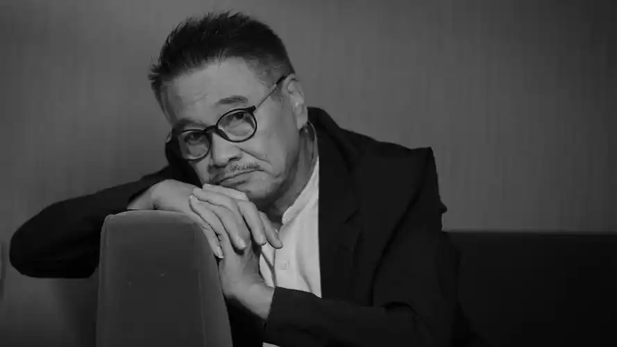 吴孟达还会在流浪地球2露脸吗估计郭帆不会这么做的