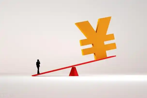 让你变得更有钱的五个方法(让你变得有钱又有闲的杠杆术)