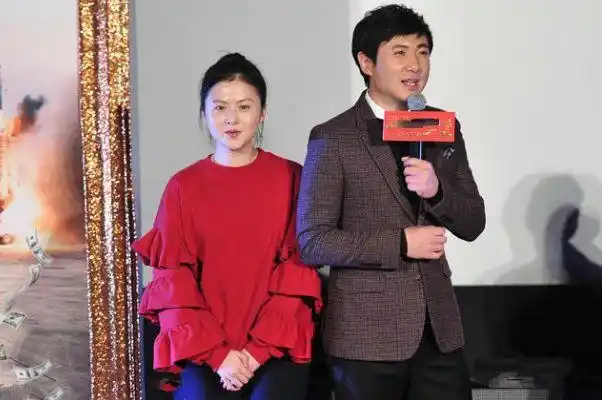 原创沈腾的老婆岳云鹏的老婆艾伦的老婆哪一对才是最般配的