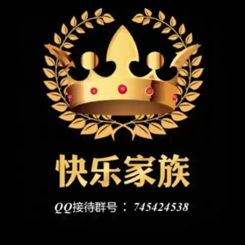 快乐家族老高宣传部长-白头到老不分离- 全民k歌,ktv交友社区