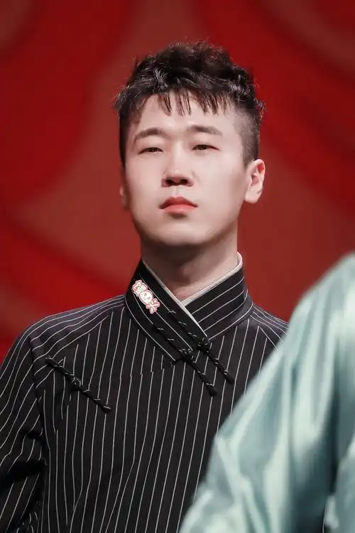 杨九郎 - 堆糖,美图壁纸兴趣社区