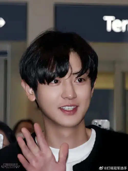 朴灿烈##朴灿烈单曲##朴灿烈生图