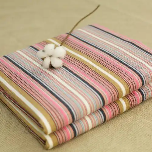 老粗布床单排行榜2022