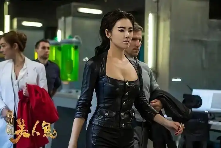 人间尤物,母亲为了她不改嫁,她的魅力究竟有多大_张雨绮_王全安_生活