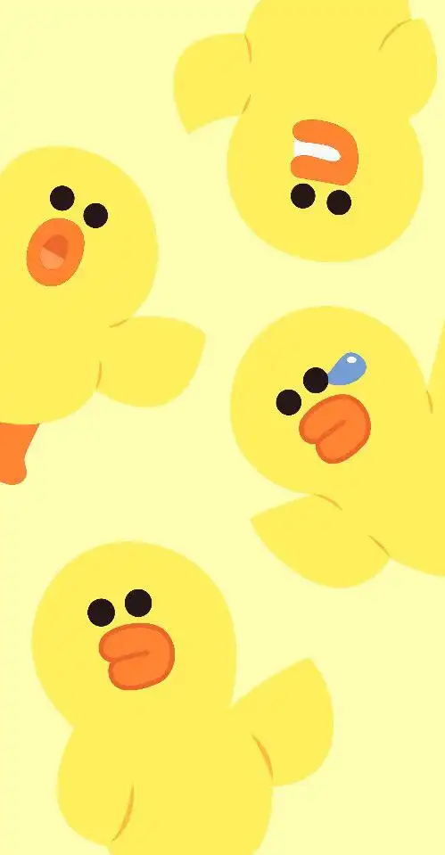 灰常好看的壁纸!(我自己认为的!) - 哔哩哔哩