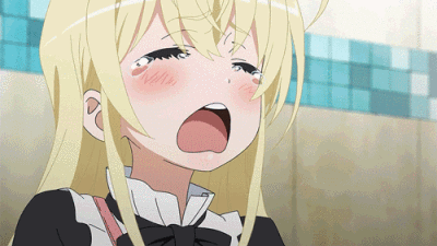 可爱- 堆糖,美图壁纸兴趣社区