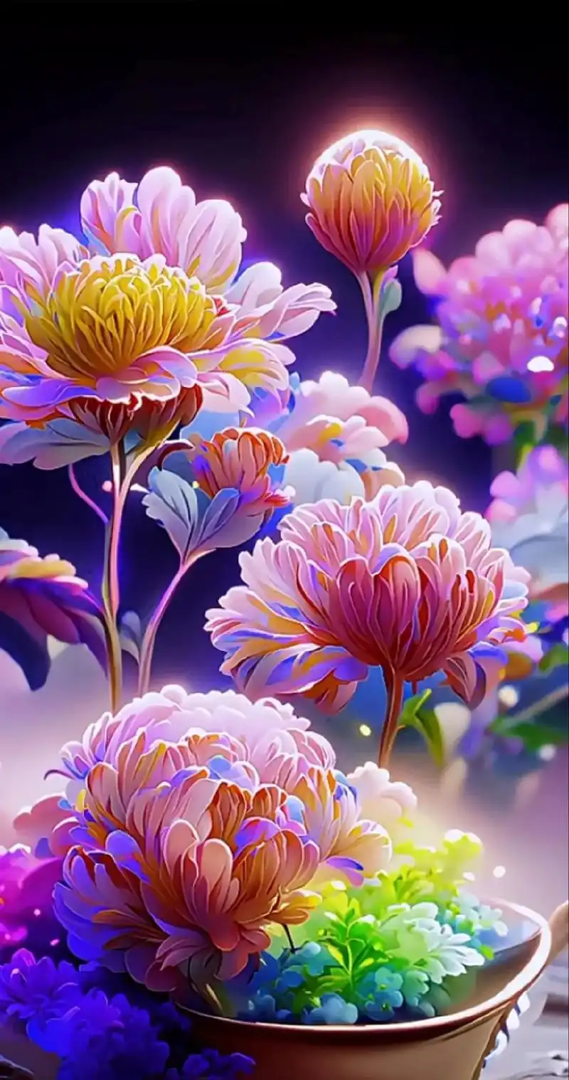 怎么这么好看 ,真是太美了 ,每一张照片都是满满的回忆 , - 抖音