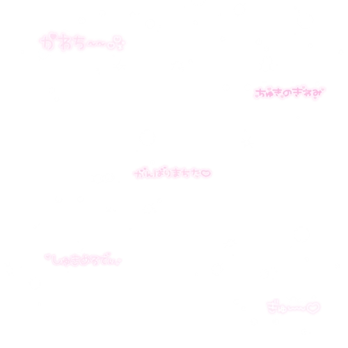 免扣水印框免扣防盗水印