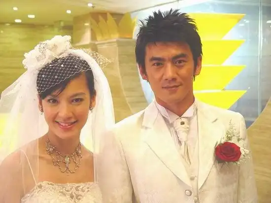 组图摇摆女郎国内拍摄结束在老公争夺战中