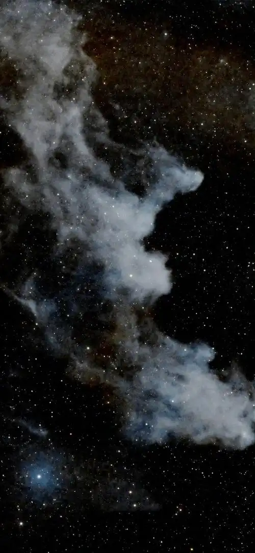 黑色系手机壁纸 64 761301 67627695