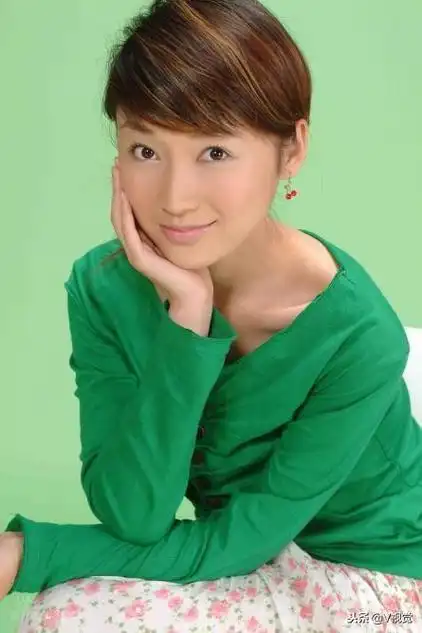 媳妇是怎样炼成的演员表,《媳妇是怎样练成的》演员