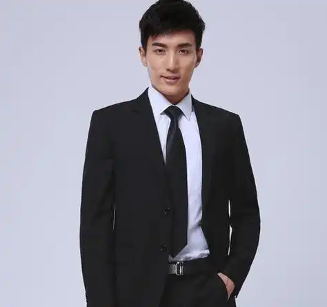 首页123456下一页精选头像小学生专用黑化头像真人搞笑看牙搞笑朋友圈