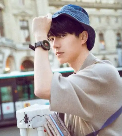 《唐探2》留下遗憾,她有可能回归东京篇吗?陈思诚这样回答!