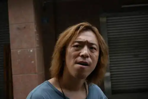 疯狂的赛车silver medalist(2009)剧照 #25