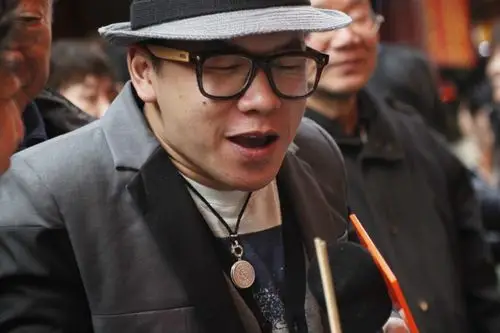 纪实 人文---【原创摄影】