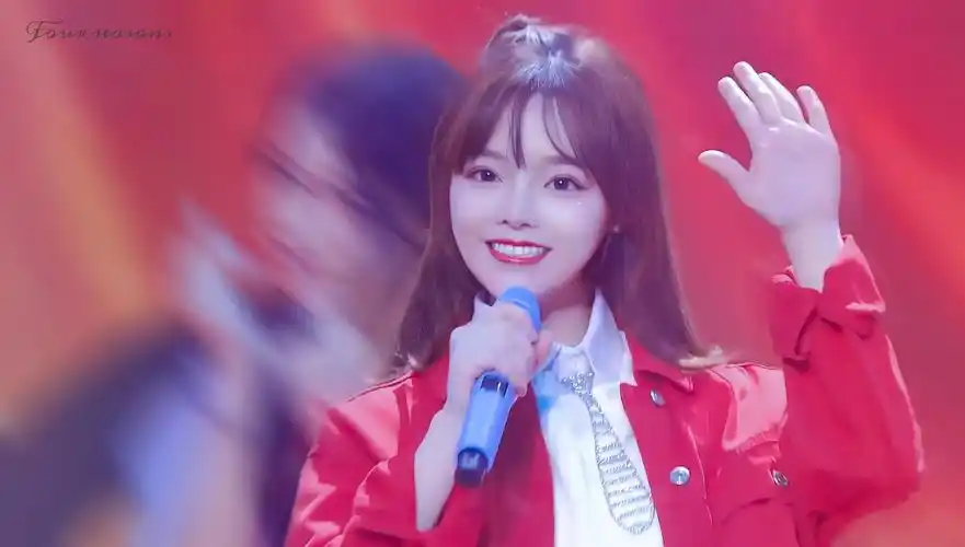 黄霄云中国好声音 黄霄云全部歌曲梦想的声音-千百号