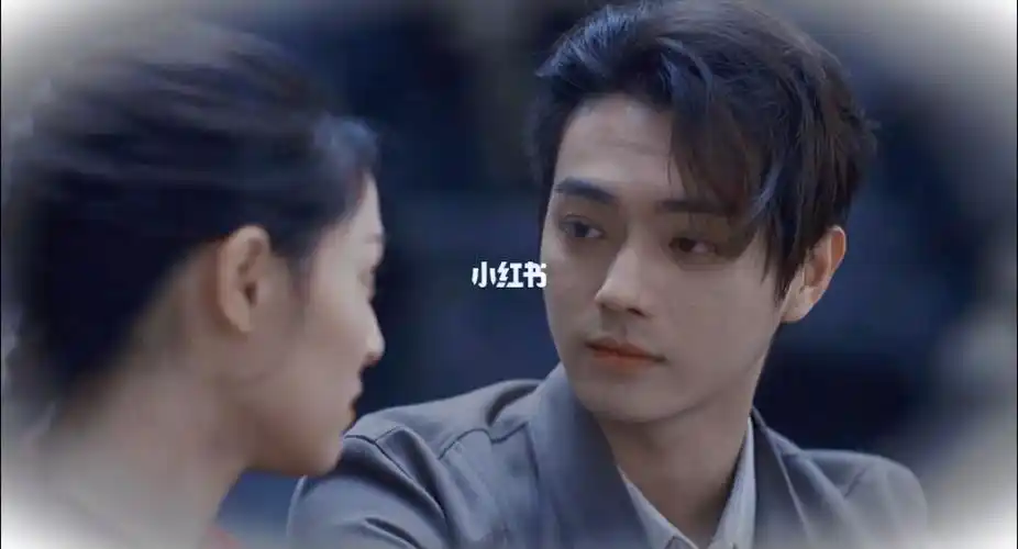 20220810许凯xk迷航初吻进度啥2次