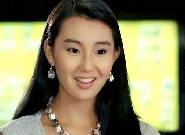 张曼玉仅凭眼神就迷倒万千男人59岁仍单身如今处境让人唏嘘