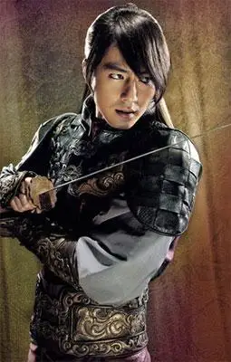 兰芝官网 兰芝睡眠面膜 兰芝怎么样 兰芝隔离霜 兰芝