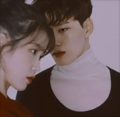 德鲁纳酒店,吕珍九