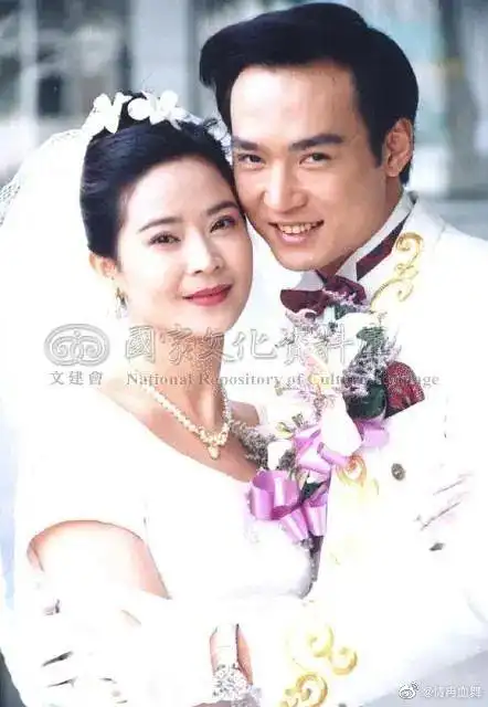 角色 演员 备注 沈之玲 俞小凡   原音 石康文 林炜  范旭川 焦恩俊