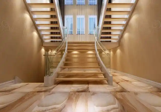 1000套别墅设计案例