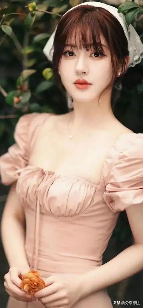 赵露思明星壁纸66