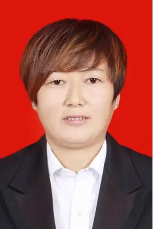 蔡小兰余泽玲何军学秦瑞兵许超李丹周长宝易斌田玉玲赵正桥赵金龙张明