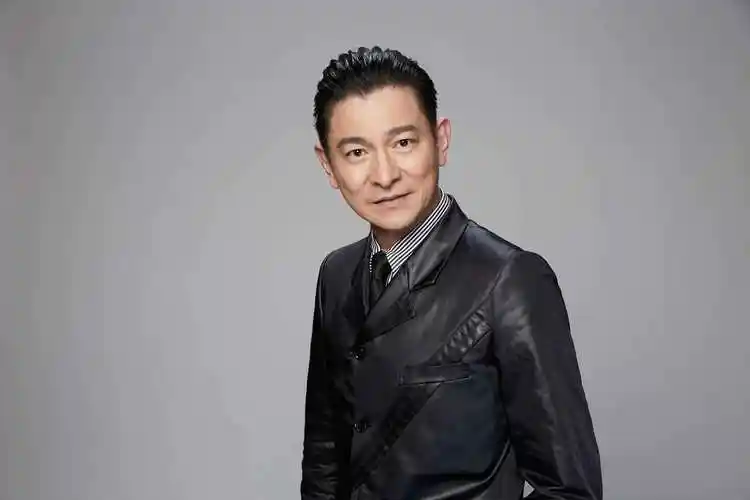 2022刘德华澳门演唱会什么时间演出附订票链接