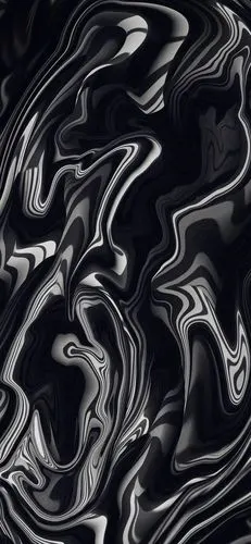 手机壁纸 炫酷彩色