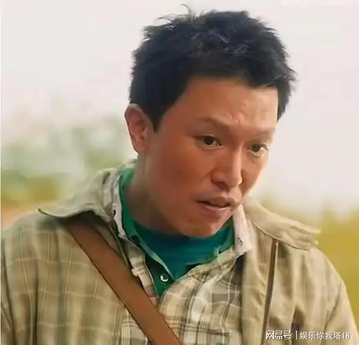 邱泽在《最好的相遇》有精彩表现|贺军翔|霸道总裁|兰闺喜事|排球运动