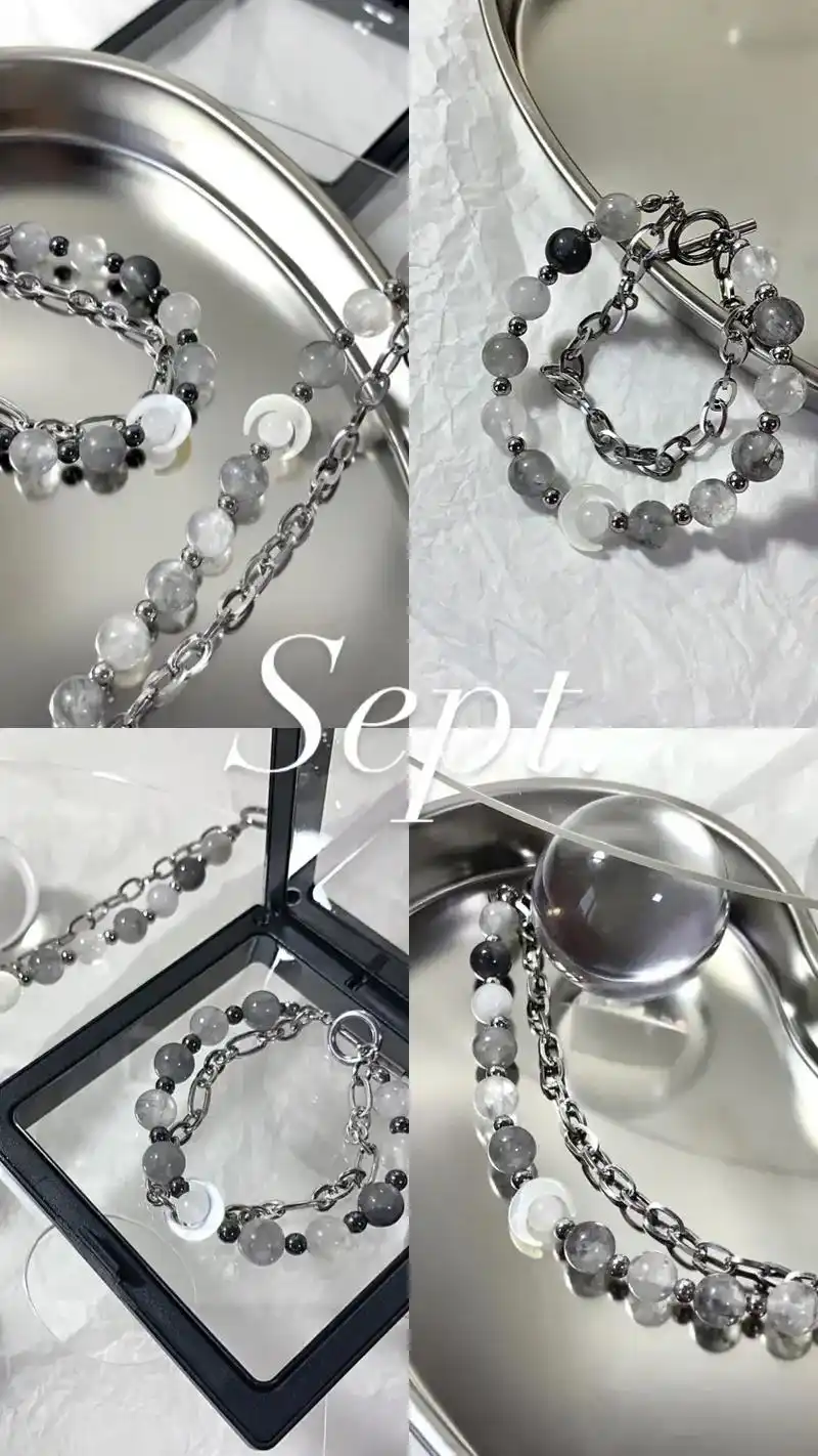 谁来给它起个名字呀! #耀月银白 #刘耀文 #应援色  @抖 - 抖音