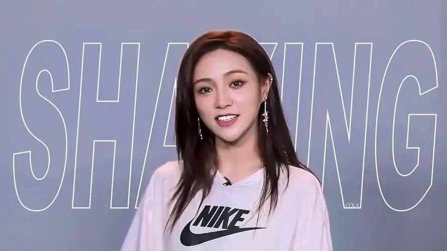 谢可寅78 - 堆糖,美图壁纸兴趣社区