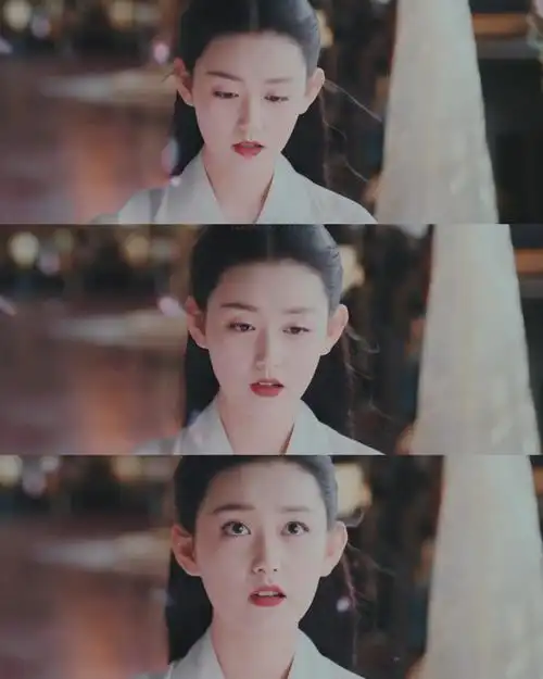 蒋依依90-doki-腾讯视频